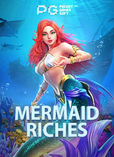 เล่นสล็อตแตกง่าย joker แตกง่าย สอนเล่นแบบเพื่อนคุยกัน