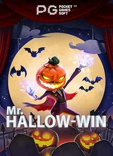 เล่นสล็อตแตกง่าย joker สอนเล่นสำหรับมือใหม่ให้รวยไว