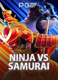 สล็อตแตกง่าย xo แตกง่าย สูตรโกง ที่คุณต้องรู้!